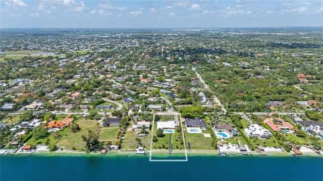 14021 SW 97th Ave, Miami, FL 33176