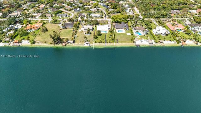 14021 SW 97th Ave, Miami, FL 33176