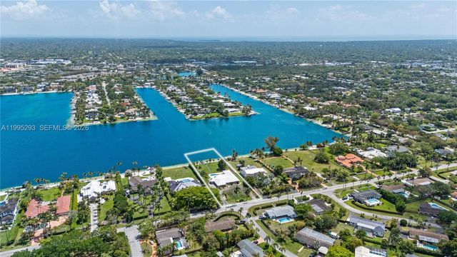 14021 SW 97th Ave, Miami, FL 33176