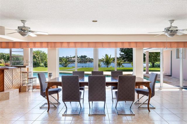 14021 SW 97th Ave, Miami, FL 33176