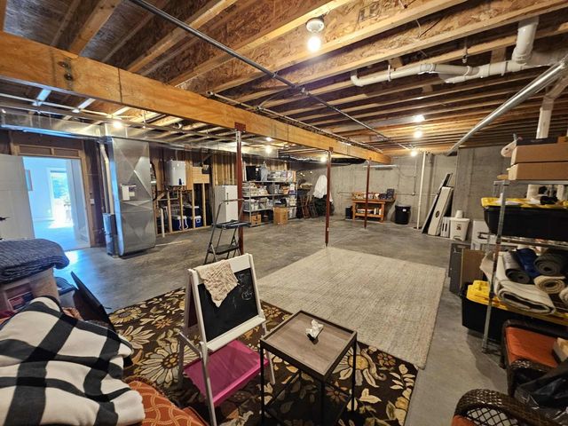 W7986 County Road B #10, Lake Mills, WI 53551