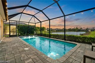 11509 Grey Egret CIR, Fort Myers, FL 33966