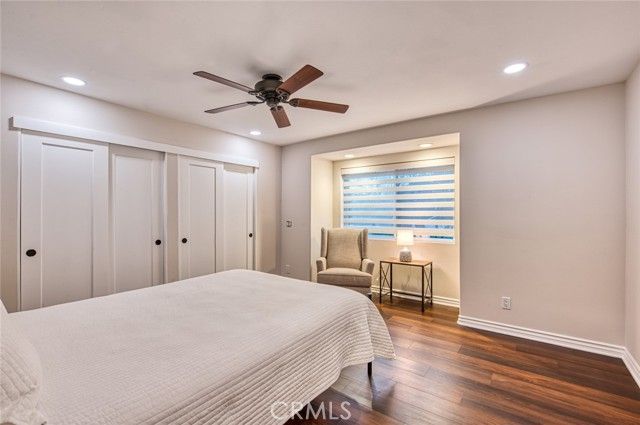 5832 Ohio Street, Yorba Linda, CA 92886