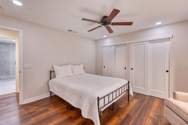 5832 Ohio Street, Yorba Linda, CA 92886