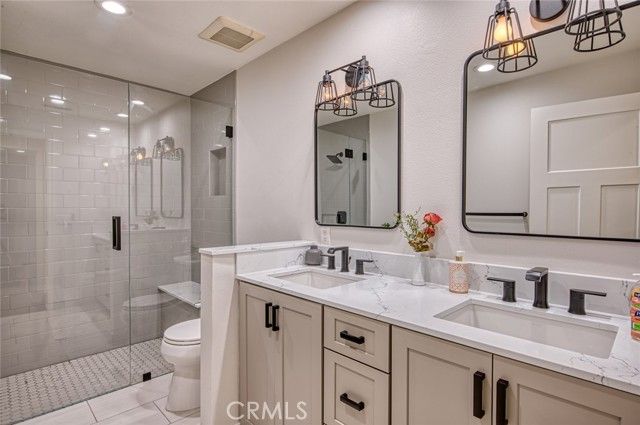 5832 Ohio Street, Yorba Linda, CA 92886