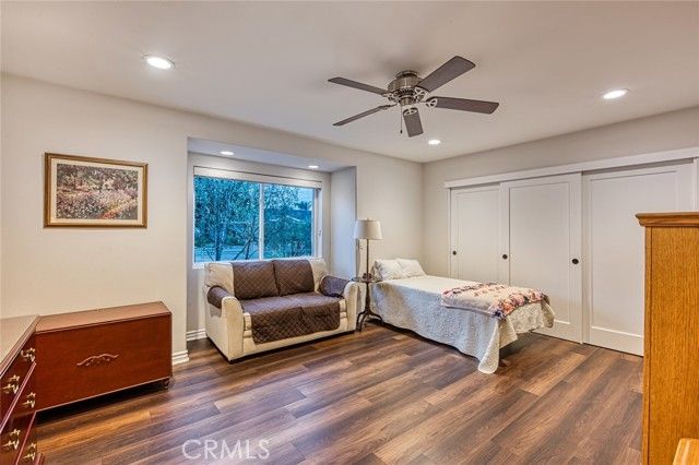 5832 Ohio Street, Yorba Linda, CA 92886