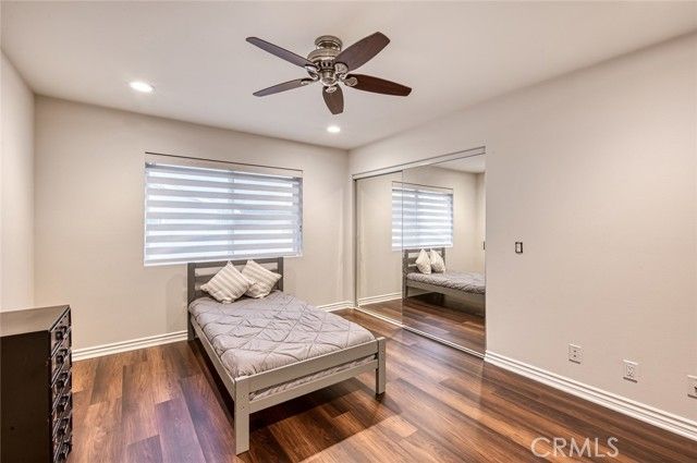 5832 Ohio Street, Yorba Linda, CA 92886