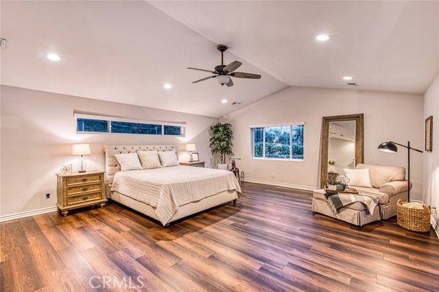 5832 Ohio Street, Yorba Linda, CA 92886