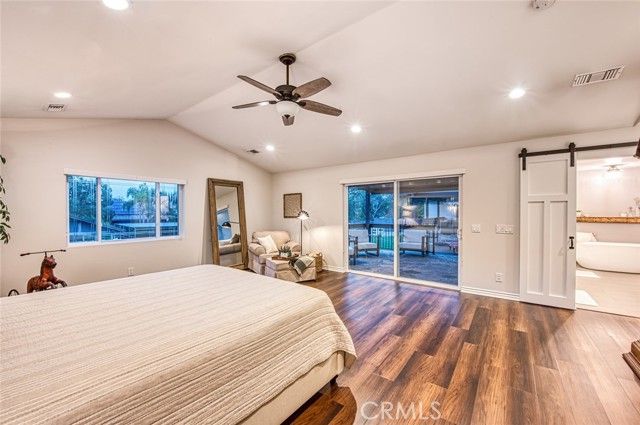 5832 Ohio Street, Yorba Linda, CA 92886