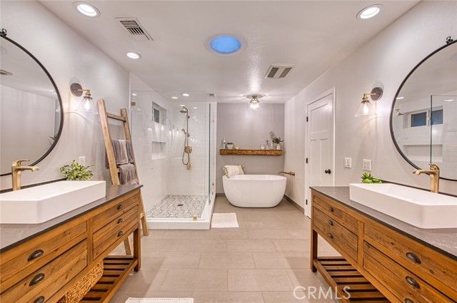 5832 Ohio Street, Yorba Linda, CA 92886