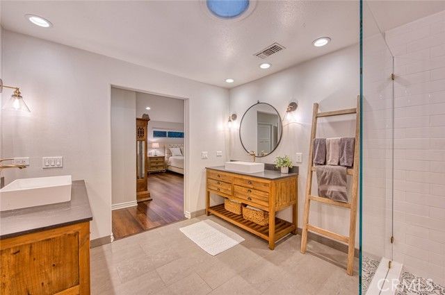 5832 Ohio Street, Yorba Linda, CA 92886