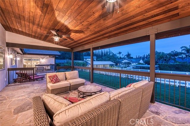 5832 Ohio Street, Yorba Linda, CA 92886
