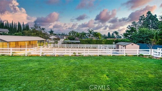 5832 Ohio Street, Yorba Linda, CA 92886