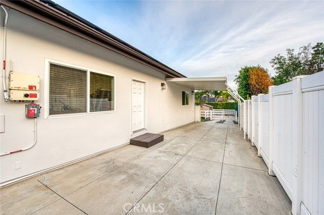 5832 Ohio Street, Yorba Linda, CA 92886