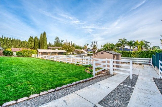 5832 Ohio Street, Yorba Linda, CA 92886