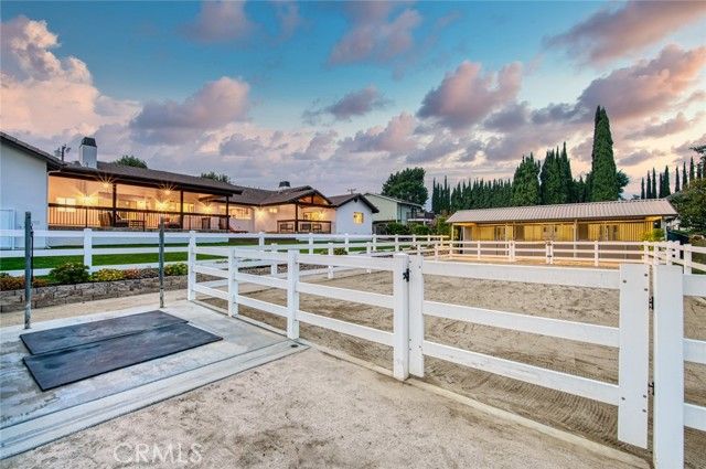 5832 Ohio Street, Yorba Linda, CA 92886