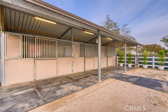 5832 Ohio Street, Yorba Linda, CA 92886