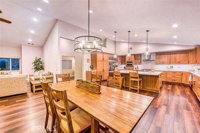 5832 Ohio Street, Yorba Linda, CA 92886