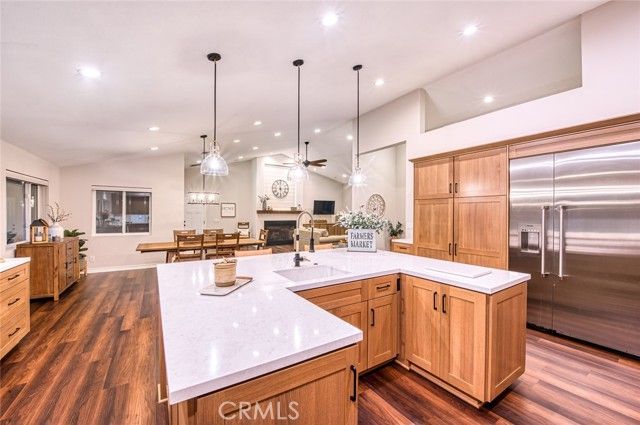 5832 Ohio Street, Yorba Linda, CA 92886