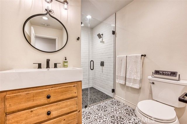 5832 Ohio Street, Yorba Linda, CA 92886