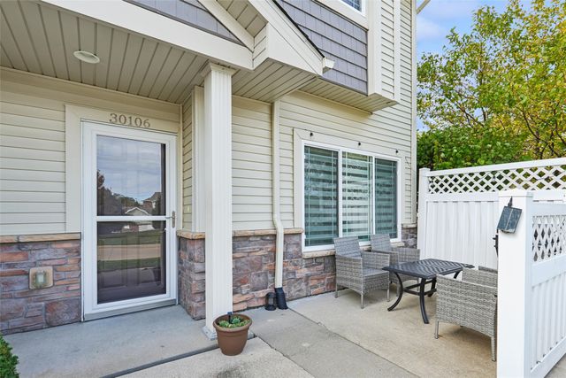 8601 Westown Parkway 30106, West Des Moines, IA 50266