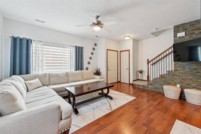 8601 Westown Parkway 30106, West Des Moines, IA 50266