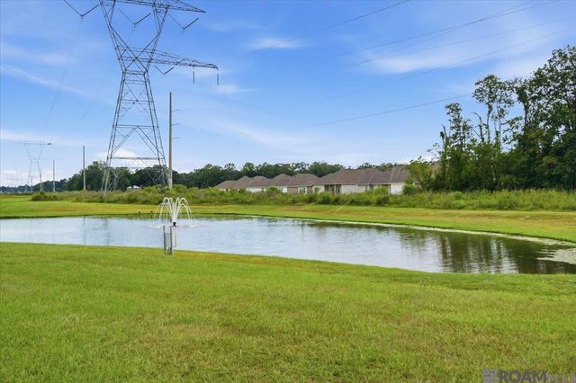 11374 Juban Parc Ave, Denham Springs, LA 70726