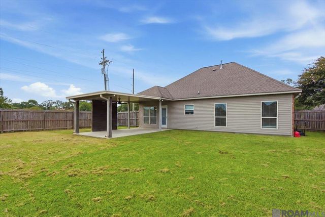 11374 Juban Parc Ave, Denham Springs, LA 70726