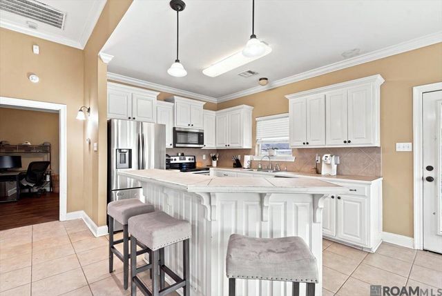 11374 Juban Parc Ave, Denham Springs, LA 70726