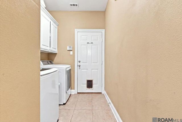 11374 Juban Parc Ave, Denham Springs, LA 70726
