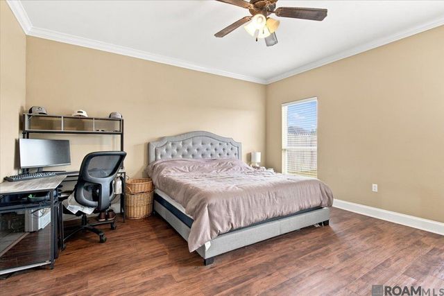 11374 Juban Parc Ave, Denham Springs, LA 70726