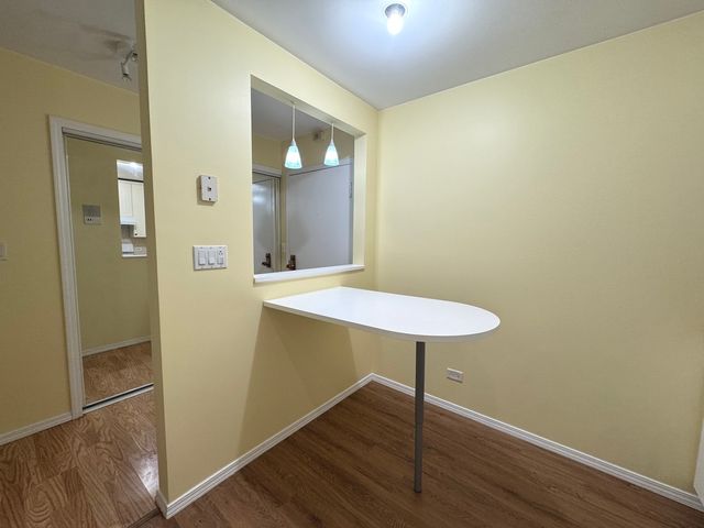 1133 Miller Lane 108, Buffalo Grove, IL 60089