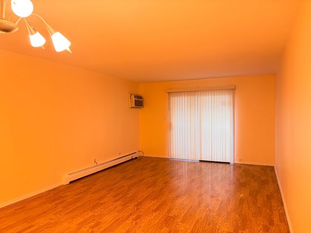 1133 Miller Lane 108, Buffalo Grove, IL 60089
