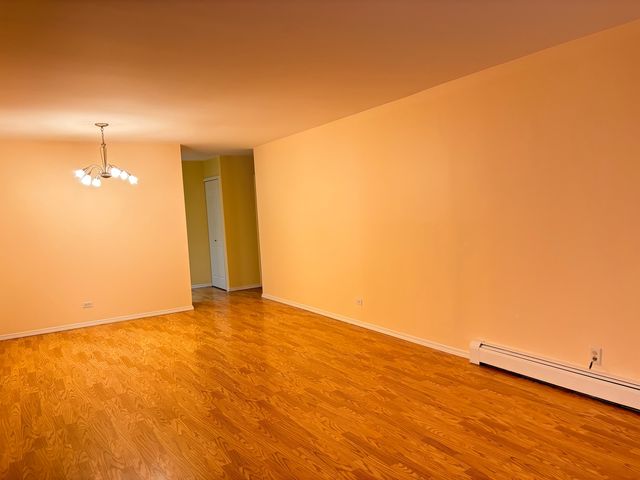 1133 Miller Lane 108, Buffalo Grove, IL 60089
