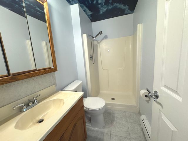 1133 Miller Lane 108, Buffalo Grove, IL 60089