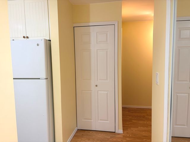 1133 Miller Lane 108, Buffalo Grove, IL 60089