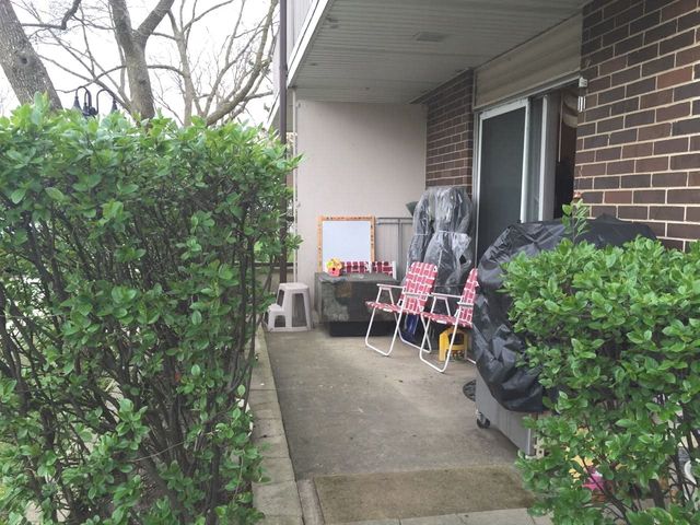 1133 Miller Lane 108, Buffalo Grove, IL 60089