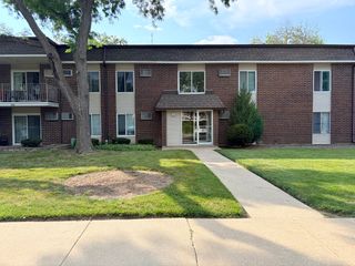 1133 Miller Lane 108, Buffalo Grove, IL 60089