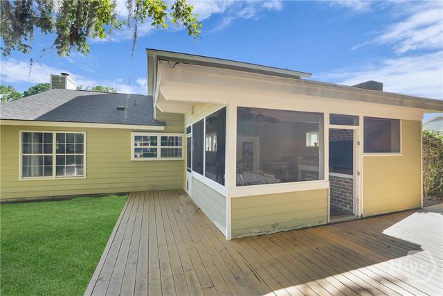 22 Daveitta Drive, Savannah, GA 31419