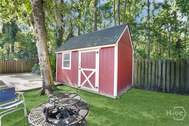 22 Daveitta Drive, Savannah, GA 31419