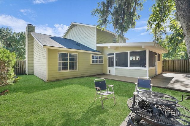 22 Daveitta Drive, Savannah, GA 31419