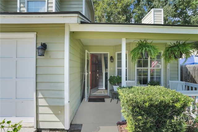 22 Daveitta Drive, Savannah, GA 31419