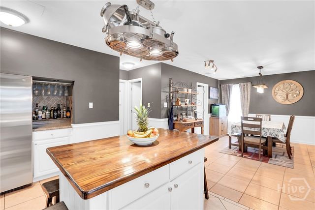 22 Daveitta Drive, Savannah, GA 31419