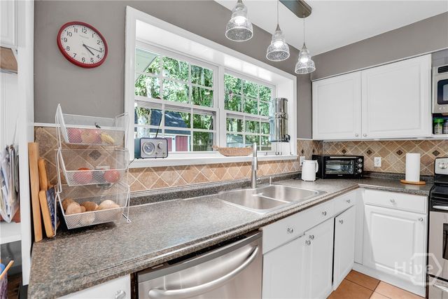 22 Daveitta Drive, Savannah, GA 31419