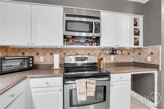 22 Daveitta Drive, Savannah, GA 31419