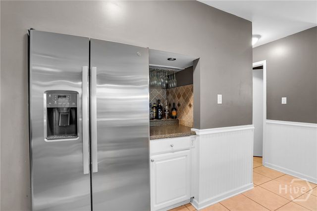 22 Daveitta Drive, Savannah, GA 31419