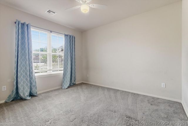 12720 N 124th Place E, Collinsville, OK 74021