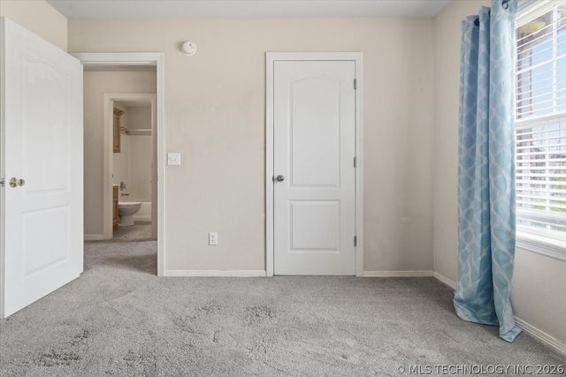 12720 N 124th Place E, Collinsville, OK 74021
