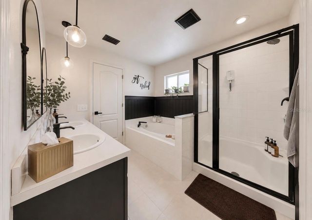 13268 EARLY RUN LANE, Riverview, FL 33578