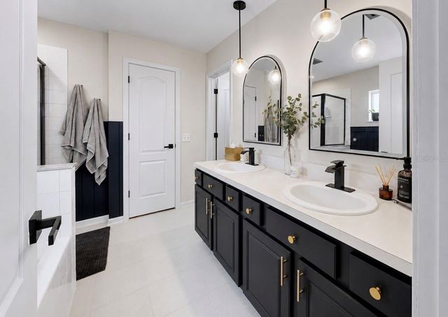 13268 EARLY RUN LANE, Riverview, FL 33578